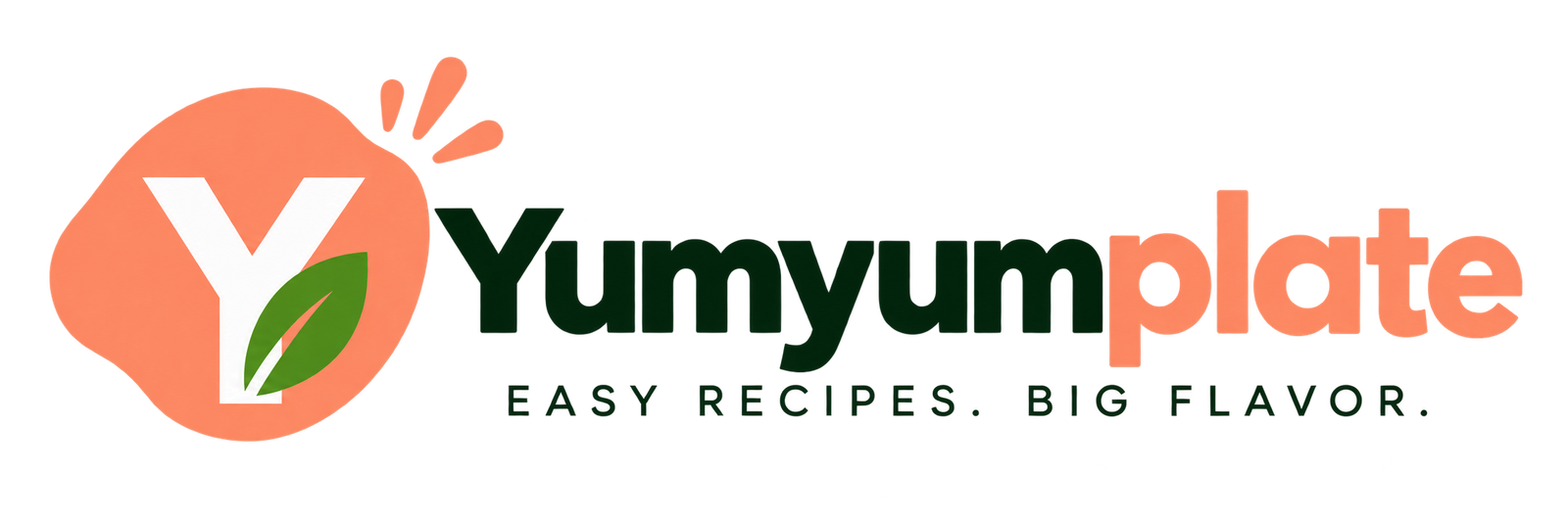 yumyumplate